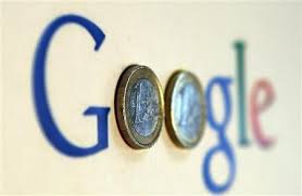 google coin