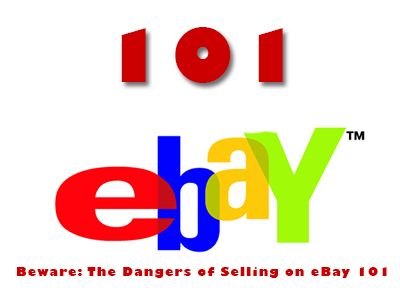ebay 101